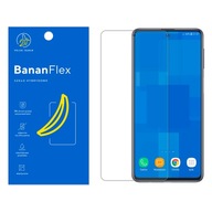 Hybridné sklo POLISH BANANA 7H pre Samsung M31s