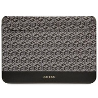 Guess GUCS16HGCFSEK 16