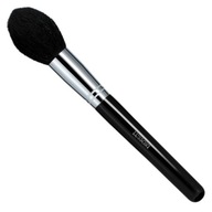 LUSSONI MAKEUP PRO 218 POWDER BRUSH MAKEUP BRUSH