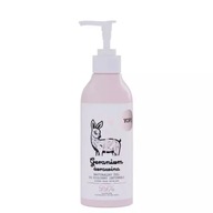 YOPE Geranium tekutina na intímnu hygienu 300 ml