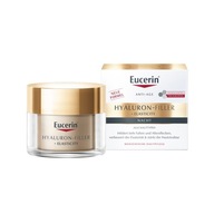 EUCERIN Hyaluron-Filler Elasticity Nočný krém proti vráskam 50 ml