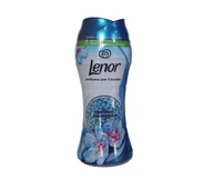 Lenor vonné perly na bielizeň Aprilfrisch 210g