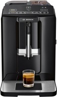 Espresso kávovar BOSCH TIS30129RW