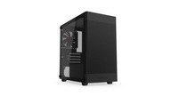 Puzdro KRUX Cella MicroATX/ITX s okienkom