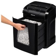 SHREDDER FELLOWES 12C