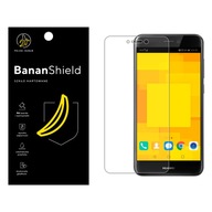 9H tvrdené sklo BananShield pre Huawei P9 Lite 2017