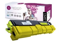 XL TONER TN247Y PRE MFC-L3770CDW DCP-L3550CDW