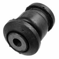 Swinging BUSHING /LMI/