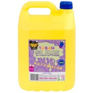 Super Slime Activator 5 l