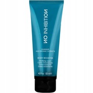 Telový posilňujúci krém Milk Shake No Inhibition 125 ml