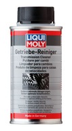 LIQUI MOLY 3321 aditíva do oleja a paliva