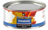 MULTI FULLER PUTTY Filler Standard 1027