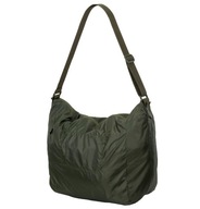 Záložná športová taška Helikon 29 L Carryall Olive Green