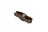 MAXGEAR PUSHER LEVER PEUGEOT 1.6HDI