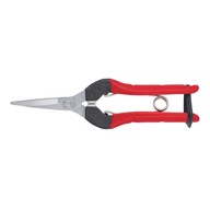 Jednoručné nožnice Felco 322, ručné nožnice, 19 cm