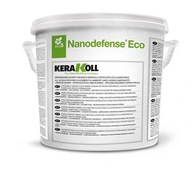 KERAKOLL TEKUTÉ FÓLIE Nanodefense Eco 15kg