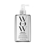 COLOR WOW VYHLADZUJÚCI A LESKAJÚCI SPREJ 200 ML