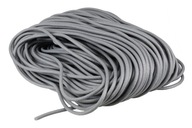 PE predlžovací kábel 13 mm (balenie - 100 metrov) AKCIA