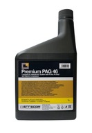 PREMIUM OLEJ PAG46 + UV ERRECOM 1L ND8