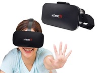 SKVELÝ VIANOČNÝ DARČEK PRE DIEŤA 3D VR OKULIARE