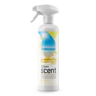 Clinex Scent Sunny day - Osviežovač - 500 ml