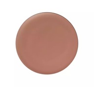 INGLOT FREEDOM BRONZER KRÉMOVÝ SYSTÉM 23