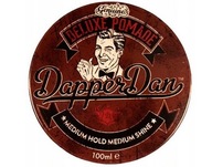 DAPPER DAN-DELUXE POMADE POMADE NA VLASY 100