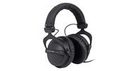 Slúchadlá beyerdynamic DT 770 PRO 32 OHM Studio