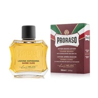 PRORASO SANDALMOVÝ OLEJ PO HOLENÍ 100ml