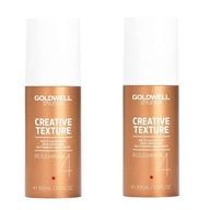 Goldwell Texture zmatňujúca pasta Roughman 100ml x2