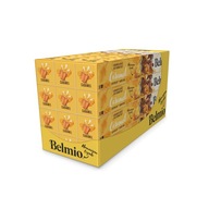 Kapsule Belmio Caramel Caramel pre Nespresso 120