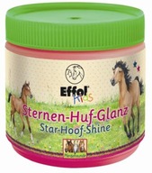 Effol Kids Hoof-Shine 350 ml.