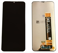 LCD OBRAZOVKA SAMSUNG GALAXY A13 4G A137