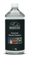 Rubio Exterior Cleaner čistič na terasy 1L