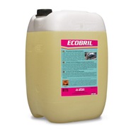 ECOBRIL 10KG PRÍPRAVOK NA ODSTRAŇOVANIE