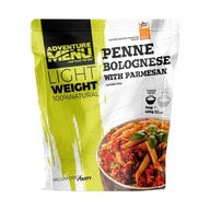 Jedlo Lyofilizát ADVENTURE MENU Bolognese 105g