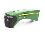 BRUDER 43054 digestor John Deere seira 3000 dielov