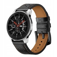 Remienok pre SAMSUNG GALAXY HODINKY 3 45mm / 46mm GEAR S3 Frontier Classic 22mm