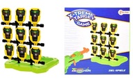 STRELECKA NERF SHIELD 9 CELLS TOI TOYS