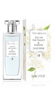 Allvernum parfum Lily of the Valley Jasmine 50 ml