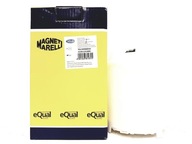 MAGNETI MARELLI palivove cerpadlo Audi A3 8l 1.6 1.8