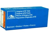 VALEC CITROEN C3 III 1,2-1,6 16- AMI 20-