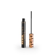 Gosh REBEL EYES Mascara - SKINNY B 6 ml