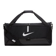 Športová taška NIKE FitnessS Travel M CU8090 010