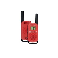 Motorola PMNN4477A Batéria ORIGINÁL T82 T92