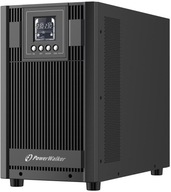 UPS UPS UPS PowerWalker VFI 3000 AT FR