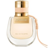 CHLOE NOMADE EDT 30ml SPREJ