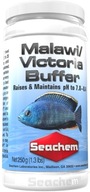 Seachem Malawi/Victoria Buffer 600g