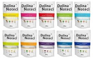 Dolina Noteci Premium MIX príchutí 10x500g