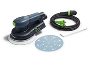 Excentrické brúsky Festool ETS EC 150/3 EQ